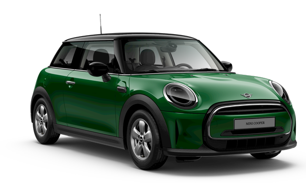 MINI CAR